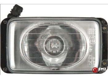 Faro antiniebla MERCEDES-BENZ Actros