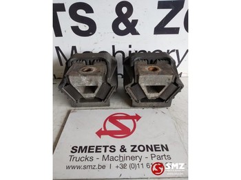 Soporte motor MERCEDES-BENZ Atego