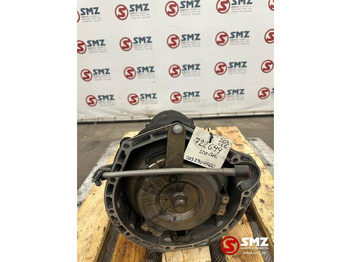 : imagen de cabecera