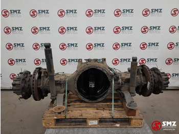 : imagen de cabecera