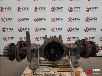 Palier MERCEDES-BENZ