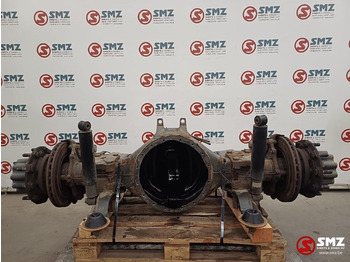 Palier MERCEDES-BENZ