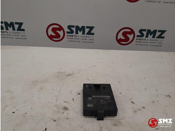 Unidad de control MERCEDES-BENZ Actros