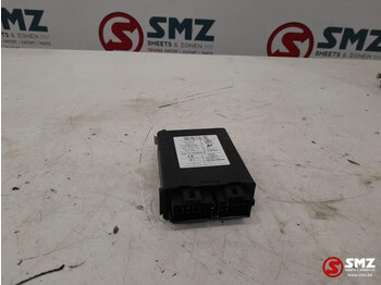 Unidad de control MERCEDES-BENZ Actros