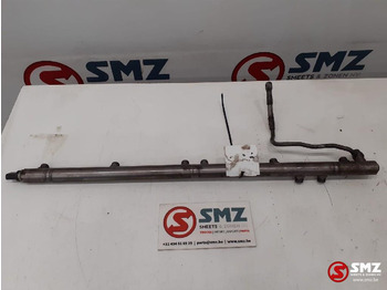 Sistema de combustible para Camión Mercedes-Benz Occ brandstofrail Mercedes: foto 2