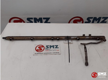 : imagen de cabecera