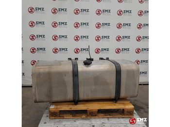 Depósito de combustible MERCEDES-BENZ