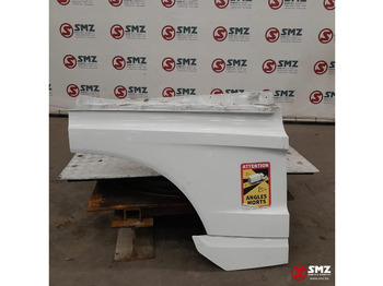 : imagen de cabecera