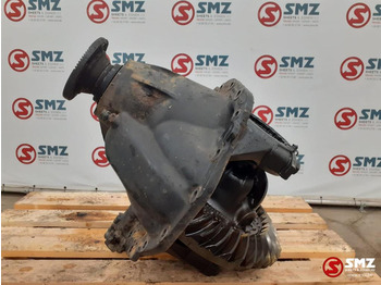 : imagen de cabecera