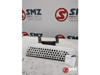 : imagen de cabecera