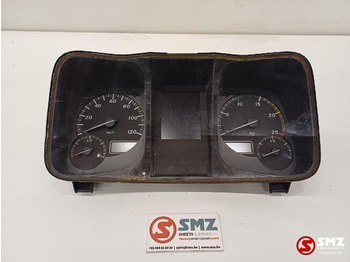 Salpicadero MERCEDES-BENZ