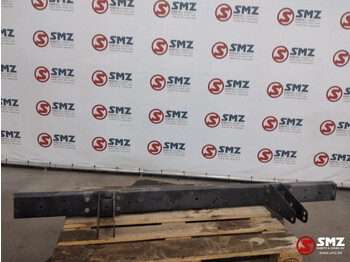 Parachoques MERCEDES-BENZ