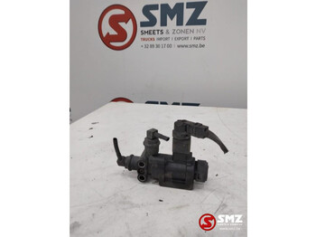 Unidad de control MERCEDES-BENZ Actros