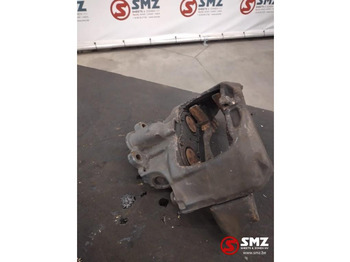 Pinza de freno MERCEDES-BENZ