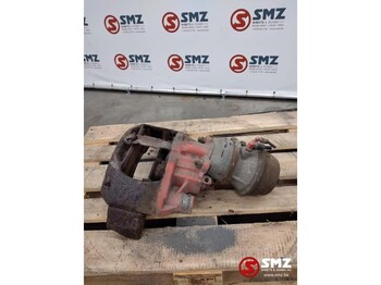 Pinza de freno MERCEDES-BENZ