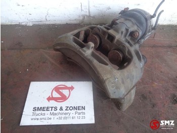 Pinza de freno MERCEDES-BENZ Actros
