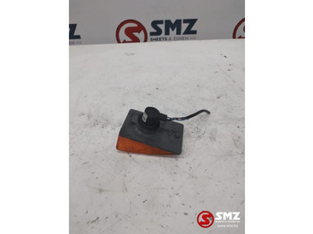 Luz/ Iluminación MERCEDES-BENZ