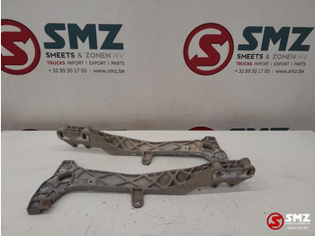 Faro delantero MERCEDES-BENZ