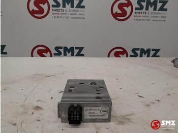 Unidad de control MERCEDES-BENZ Actros