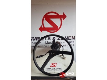 Columna de dirección para Camión Mercedes-Benz Occ stuurkolom Mercedes: foto 2 Columna de dirección para Camión Mercedes-Benz Occ stuurkolom Mercedes: foto 2