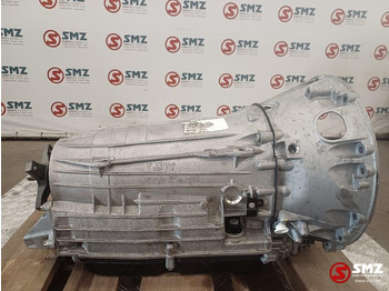 : imagen de cabecera