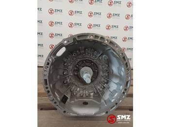 Caja de cambios para Coche Mercedes-Benz Occ versnellingsbak Mercedes: foto 3