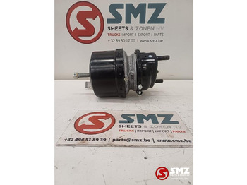 : imagen de cabecera