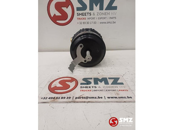 Cilindro de freno para Camión Mercedes-Benz Remcilinder mercedes: foto 4 Cilindro de freno para Camión Mercedes-Benz Remcilinder mercedes: foto 4