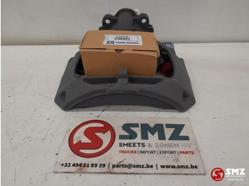 Pinza de freno MERCEDES-BENZ