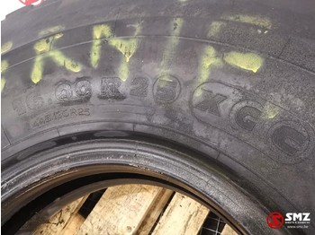 Neumático para Camión Michelin Occ Band Michelin 16.00R25 XGC: foto 3