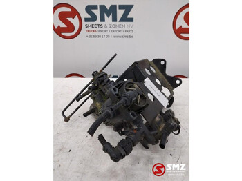 : imagen de cabecera