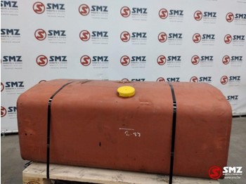 Depósito de combustible RENAULT