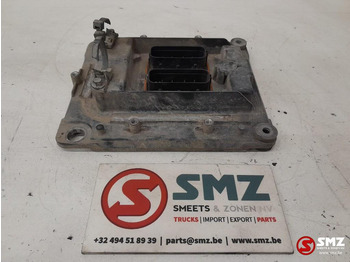 Unidad de control RENAULT