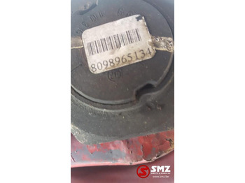 Caja de dirección para Camión Renault Occ Stuurhuis Renault Premium: foto 4