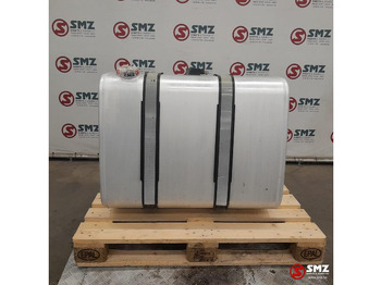 Depósito de combustible RENAULT