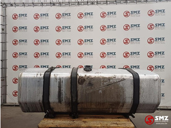 Depósito de combustible RENAULT