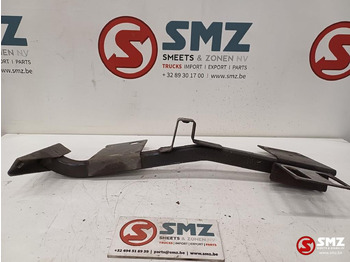 Parachoques para Camión Renault Occ bumperbevestiging links Renault: foto 3