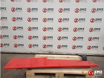 : imagen de cabecera