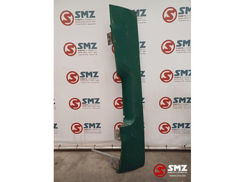 : imagen de cabecera