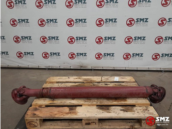 : imagen de cabecera