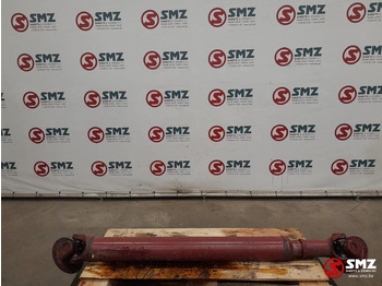 Palier para Camión Renault Occ cardanas Renault: foto 2