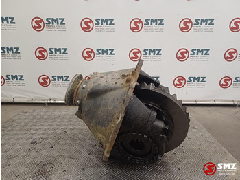 : imagen de cabecera