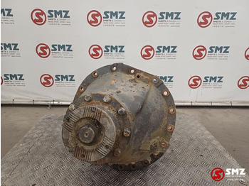 Diferencial para Camión Renault Occ differentiëel Renault i:3,083: foto 4