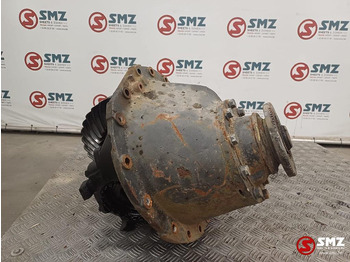 Diferencial para Camión Renault Occ differentiëel Renault i:3,083: foto 2