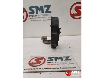 Cabina e interior para Camión Renault Occ gaspedaal Renault: foto 4 Cabina e interior para Camión Renault Occ gaspedaal Renault: foto 4