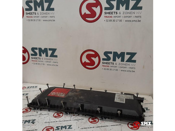 Motor y piezas para Camión Renault Occ kleppendeksel DTI8 Renault: foto 2 Motor y piezas para Camión Renault Occ kleppendeksel DTI8 Renault: foto 2