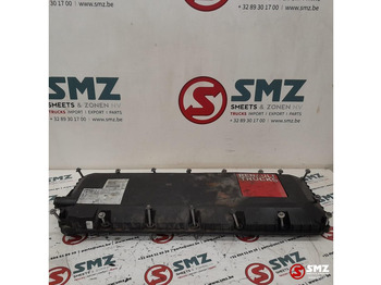 : imagen de cabecera