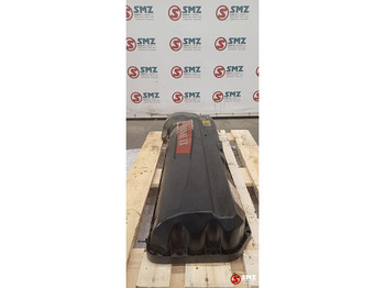 Motor y piezas para Camión Renault Occ kleppendeksel DXI11 Renault: foto 4