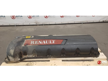 : imagen de cabecera