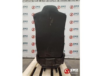 Cabina e interior para Camión Renault Occ passagiersstoel Renault: foto 2